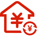庆阳公积金贷款