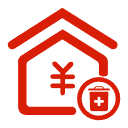 庆阳公积金信用贷款