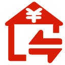 庆阳公积金个人贷款