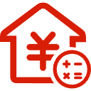 庆阳公积金消费贷款